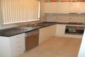 Property photo of 200A Milleara Road Keilor East VIC 3033