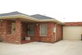 Property photo of 200A Milleara Road Keilor East VIC 3033