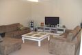Property photo of 200A Milleara Road Keilor East VIC 3033