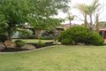 Property photo of 19 Dollis Way Kingsley WA 6026