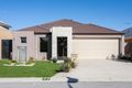 Property photo of 77 Canna Drive Canning Vale WA 6155