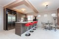Property photo of 77 Canna Drive Canning Vale WA 6155