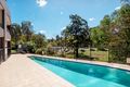 Property photo of 202/21 Patrick Lane Toowong QLD 4066
