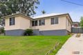Property photo of 24 Owen Avenue Wyong NSW 2259