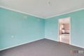 Property photo of 24 Owen Avenue Wyong NSW 2259