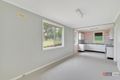 Property photo of 24 Owen Avenue Wyong NSW 2259