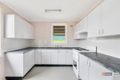 Property photo of 24 Owen Avenue Wyong NSW 2259