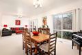 Property photo of 7/40 Wattle Road Hawthorn VIC 3122