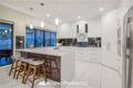 Property photo of 22 Raincliffe Place Calamvale QLD 4116