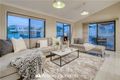 Property photo of 22 Raincliffe Place Calamvale QLD 4116