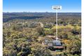 Property photo of 4 Earle Court Tallai QLD 4213