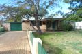 Property photo of 19 Melbourne Street Moora WA 6510