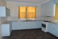 Property photo of 19 Melbourne Street Moora WA 6510