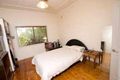 Property photo of 23 Northmead Avenue Northmead NSW 2152