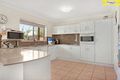 Property photo of 93B McMaster Street Victoria Park WA 6100