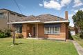Property photo of 10 Hopkins Street McKinnon VIC 3204