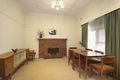 Property photo of 10 Hopkins Street McKinnon VIC 3204