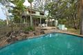 Property photo of 13 Karragata Court Tallebudgera QLD 4228