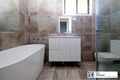 Property photo of 7 Kanangra Drive Taree NSW 2430