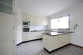 Property photo of 1/28 Talford Street Doncaster East VIC 3109
