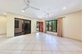 Property photo of 6 Don Circuit Durack NT 0830