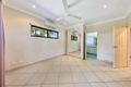 Property photo of 6 Don Circuit Durack NT 0830