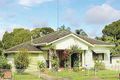 Property photo of 70-72 Byron Street Bangalow NSW 2479
