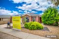 Property photo of 88 Rose Grange Boulevard Tarneit VIC 3029