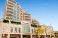 Property photo of 43/1 Spring Street Bondi Junction NSW 2022