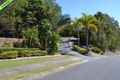 Property photo of 15/6-20 Ben Lomond Drive Highland Park QLD 4211