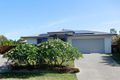 Property photo of 37 Stoney Creek Circuit Ormeau QLD 4208