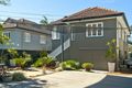 Property photo of 45 Pleystowe Crescent Hendra QLD 4011