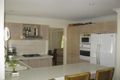 Property photo of 5 Glenoak Way Cherrybrook NSW 2126