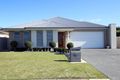 Property photo of 66 Lazzarini Drive Harrington NSW 2427