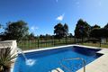 Property photo of 66 Lazzarini Drive Harrington NSW 2427
