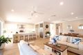 Property photo of 66 Lazzarini Drive Harrington NSW 2427