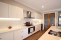 Property photo of 66 Lazzarini Drive Harrington NSW 2427