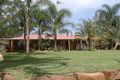 Property photo of 54 Jahn Drive Glenore Grove QLD 4342