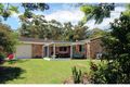 Property photo of 99 Garside Road Mollymook Beach NSW 2539