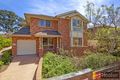 Property photo of 1/200 Targo Road Girraween NSW 2145