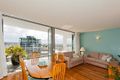 Property photo of 151/149-151 Adelaide Terrace East Perth WA 6004