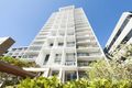 Property photo of 151/149-151 Adelaide Terrace East Perth WA 6004