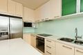 Property photo of 151/149-151 Adelaide Terrace East Perth WA 6004