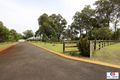 Property photo of 4 Bevan Loop Roelands WA 6226