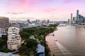 Property photo of 410 Stanley Street South Brisbane QLD 4101