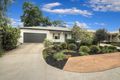 Property photo of 9/3 Ayres Road Healesville VIC 3777
