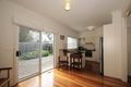 Property photo of 9/3 Ayres Road Healesville VIC 3777