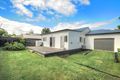 Property photo of 9/3 Ayres Road Healesville VIC 3777