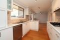 Property photo of 38 Glengariff Drive Mulgrave VIC 3170