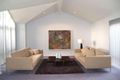 Property photo of 12 Pitfield Crescent Rowville VIC 3178